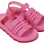 Sandalias Zaxy 19269