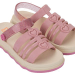 Sandalias Zaxy 19269