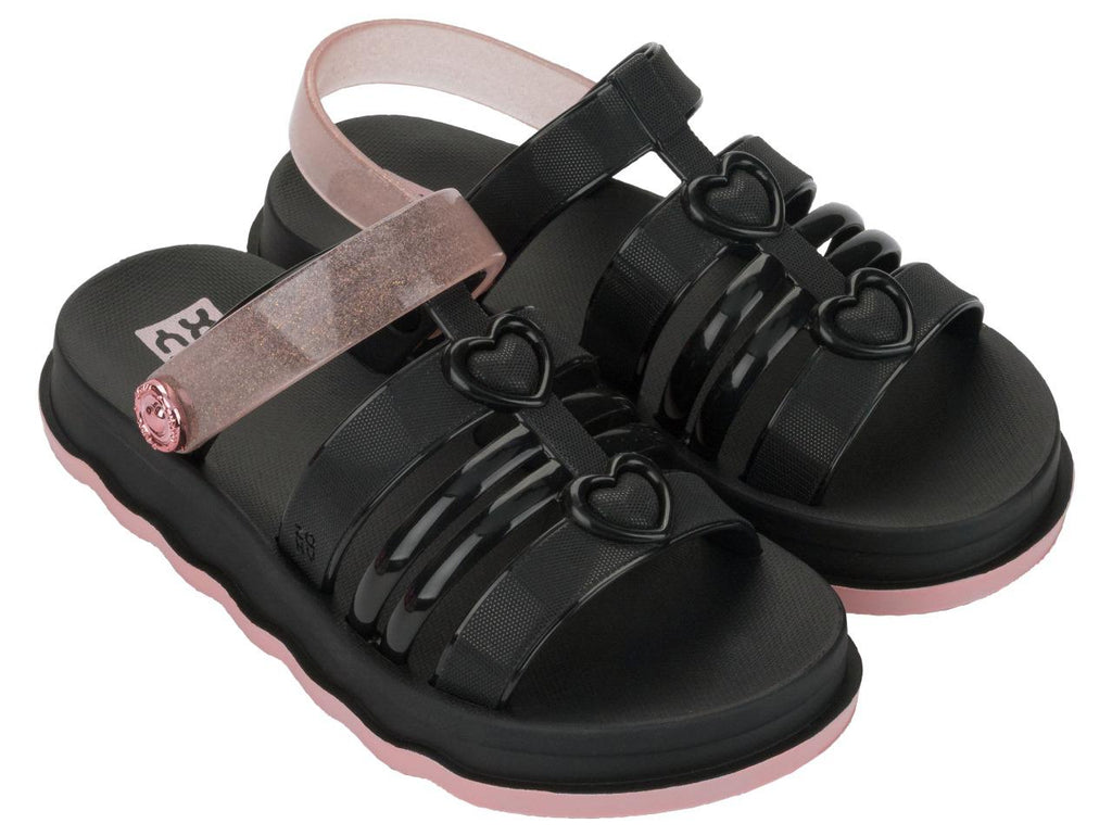 Sandalias Zaxy 19269