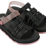 Sandalias Zaxy 19269