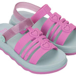 Sandalias Zaxy 19269