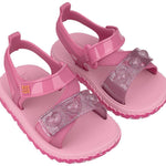 Sandalias Zaxy 19278