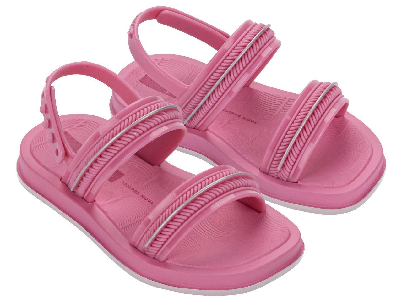 Sandalias Ipanema 27404