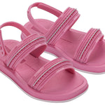 Sandalias Ipanema 27404