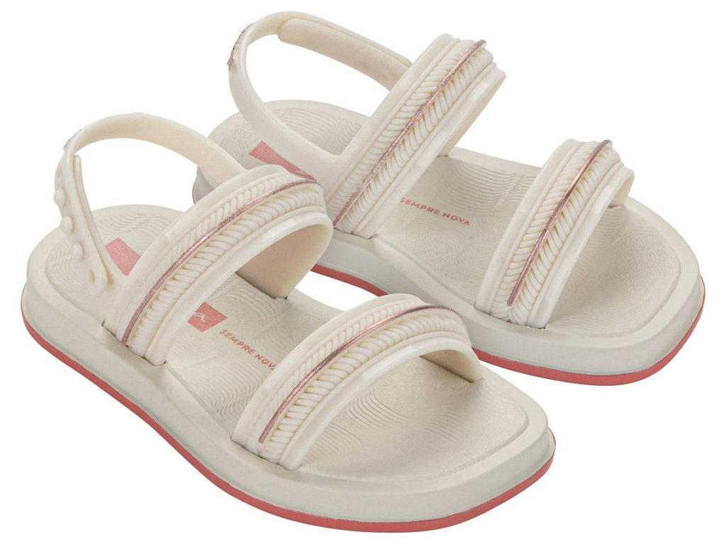 Sandalias Ipanema 27404