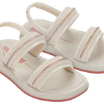 Sandalias Ipanema 27404