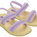 Sandalias Ipanema 27404