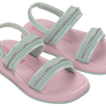 Sandalias Ipanema 27404