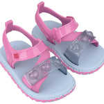 Sandalias Zaxy 19278