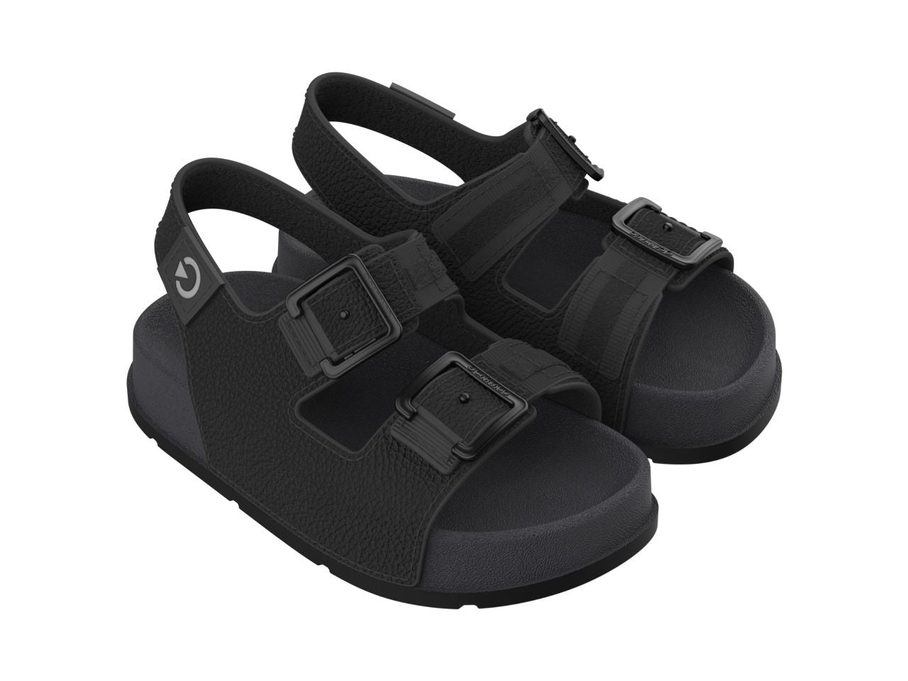 Sandalias Cartago 12418