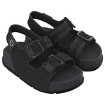 Sandalias Cartago 12418