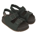 Sandalias Cartago 12418