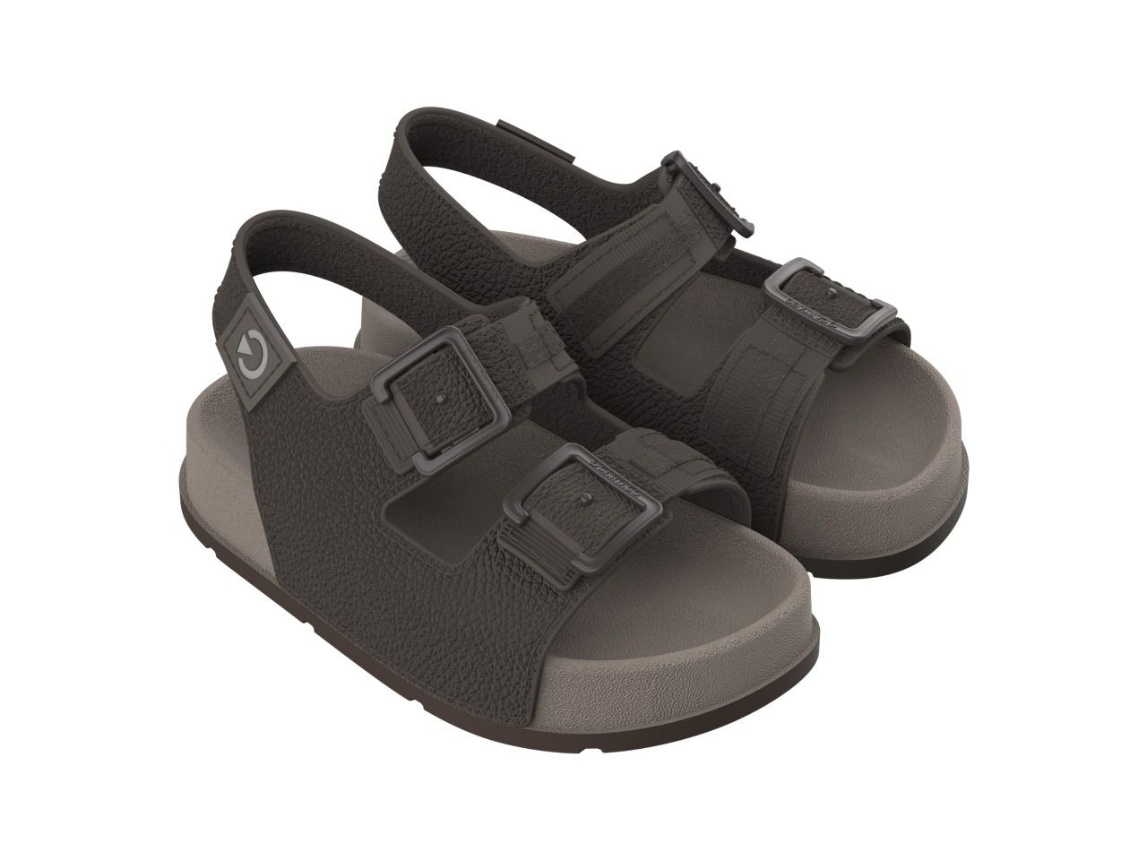 Sandalias Cartago 12418