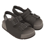 Sandalias Cartago 12418