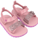 Sandalias Zaxy 19278