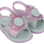 Sandalias Zaxy Spring