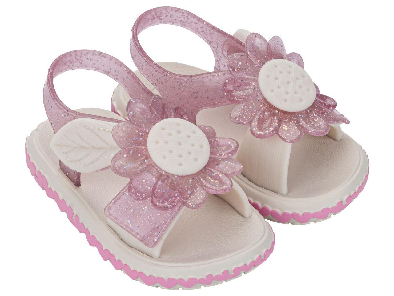 Sandalias Zaxy Spring