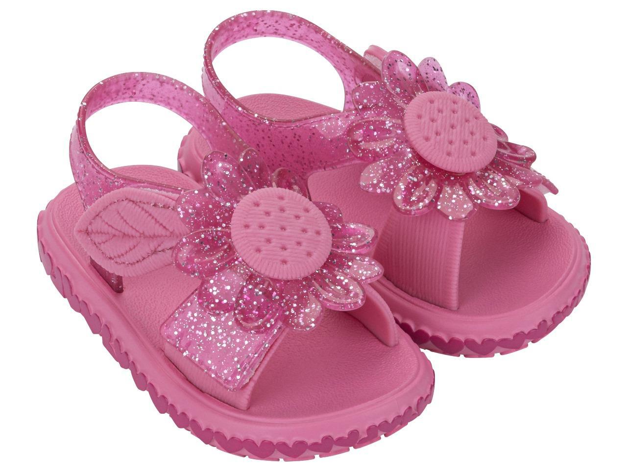 Sandalias Zaxy Spring