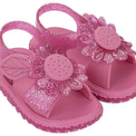 Sandalias Zaxy Spring