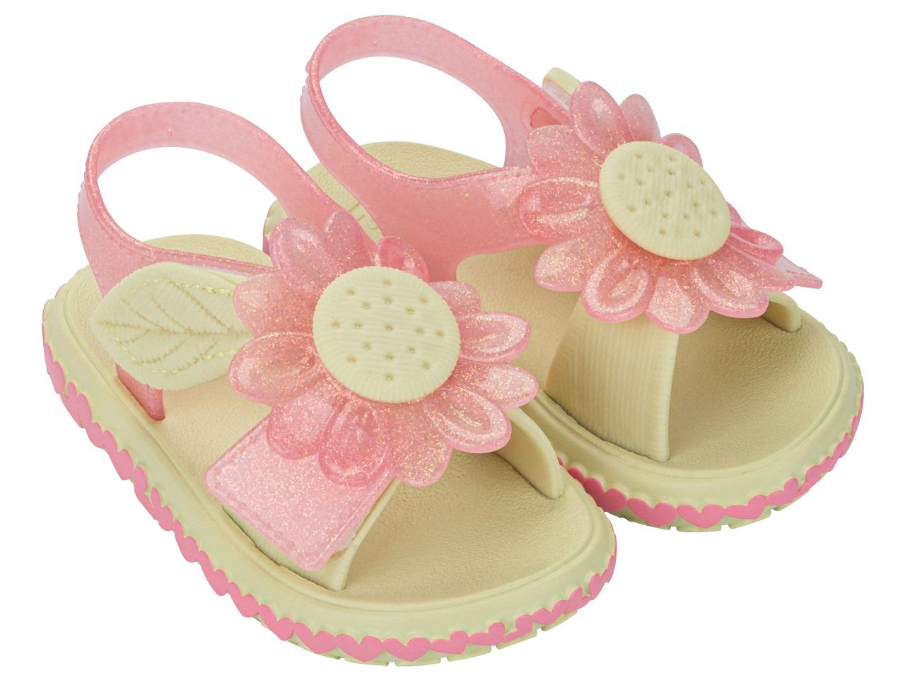 Sandalias Zaxy Spring