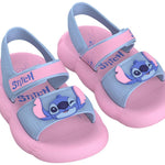 Sandalias Disney para niñas