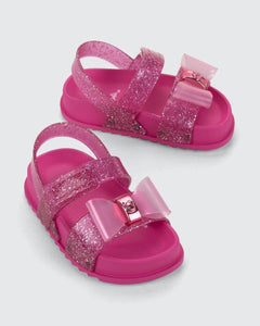 Sandalias Barbie ref 23202