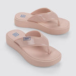 Sandalias  Zaxy trend