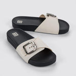Sandalias de Dama 19114