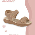 Sandalias Modare 7142.118