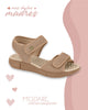 Sandalias Modare 7142.118