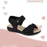 Sandalias Modare 7142.118