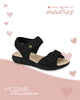 Sandalias Modare 7142.118