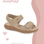 Sandalias Modare 7142.118