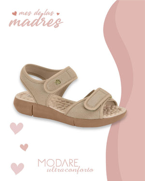 Sandalias Modare 7142.118