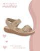 Sandalias Modare 7142.118