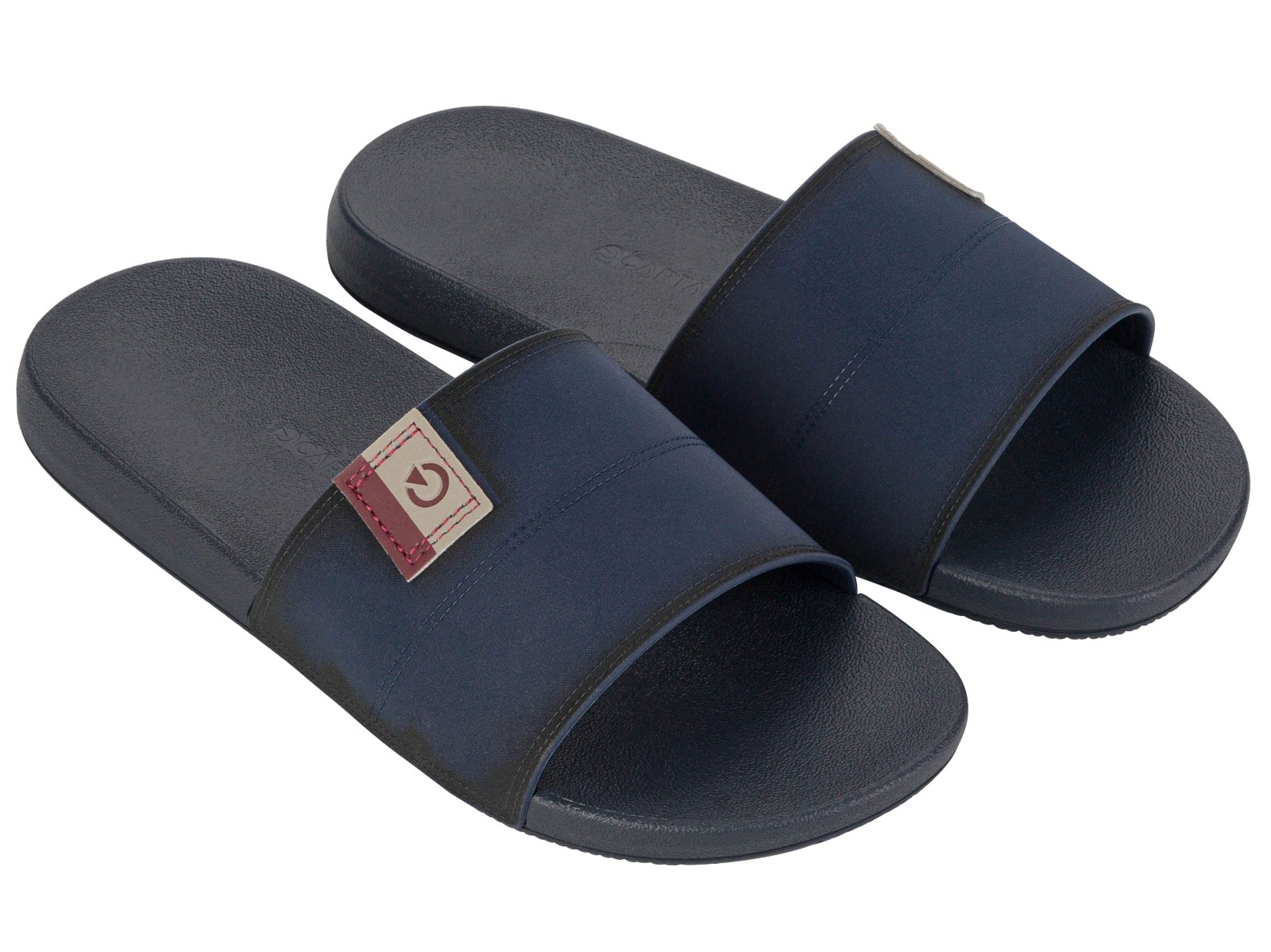 Sandalias Cartago para hombre