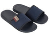 Sandalias Cartago para hombre