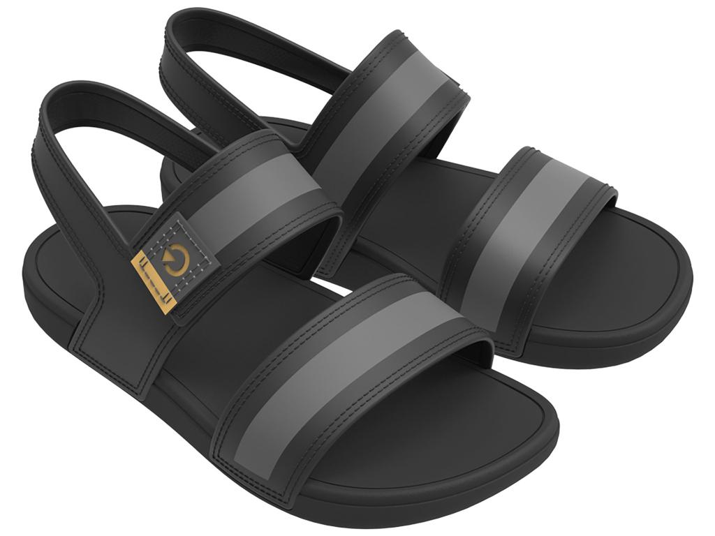 Sandalias Cartago Dakar para niños