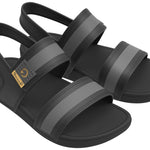 Sandalias Cartago Dakar para niños