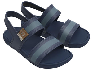 Sandalias Cartago Dakar para niños