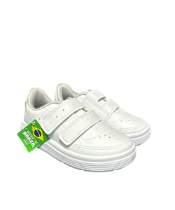 Tenis kiddy colegial