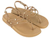 Sandalias Zaxy ref 18931
