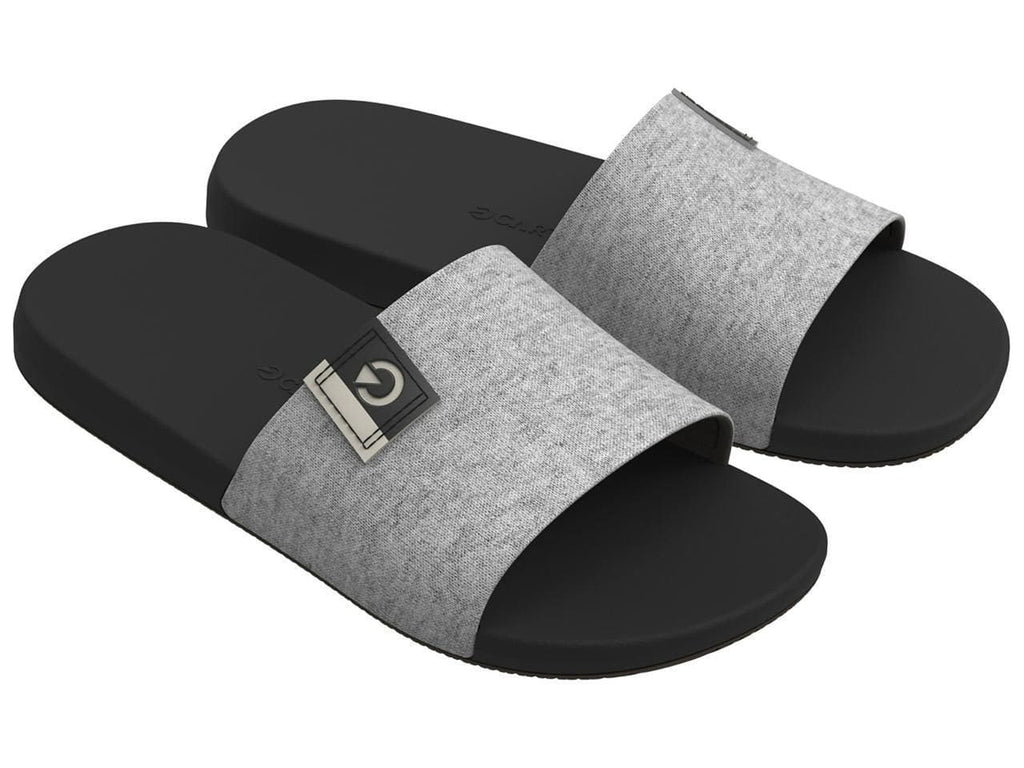 Sandalia  Cartago 12279