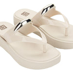 Sandalia Azaleia ref 19362
