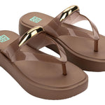 Sandalia Azaleia ref 19362