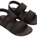 Sandalias Cartago (ATLANTA)