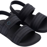 Sandalias Cartago (ATLANTA)