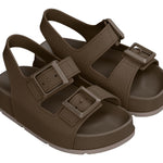 Sandalias Cartago (MILAN)