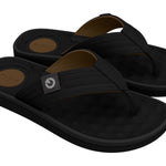 Sandalias Cartago 11858