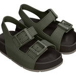 Sandalias Cartago (MILAN)